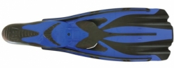 large fin ff flexjet beuchat balidiveshop 3